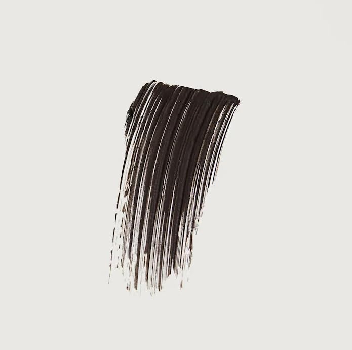 MERIT Brow 1980 Volumizing Eyebrow Pomade Gel Black Brown - dailyvitalstore