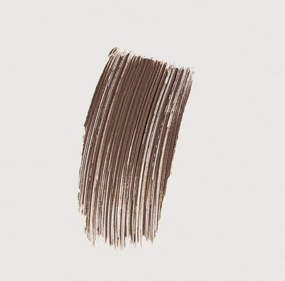 MERIT Brow 1980 Volumizing Eyebrow Pomade Gel Brown - dailyvitalstore