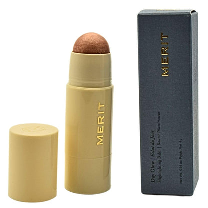 MERIT Day Glow Dewy Highlighting Balm Bounce - dailyvitalstore