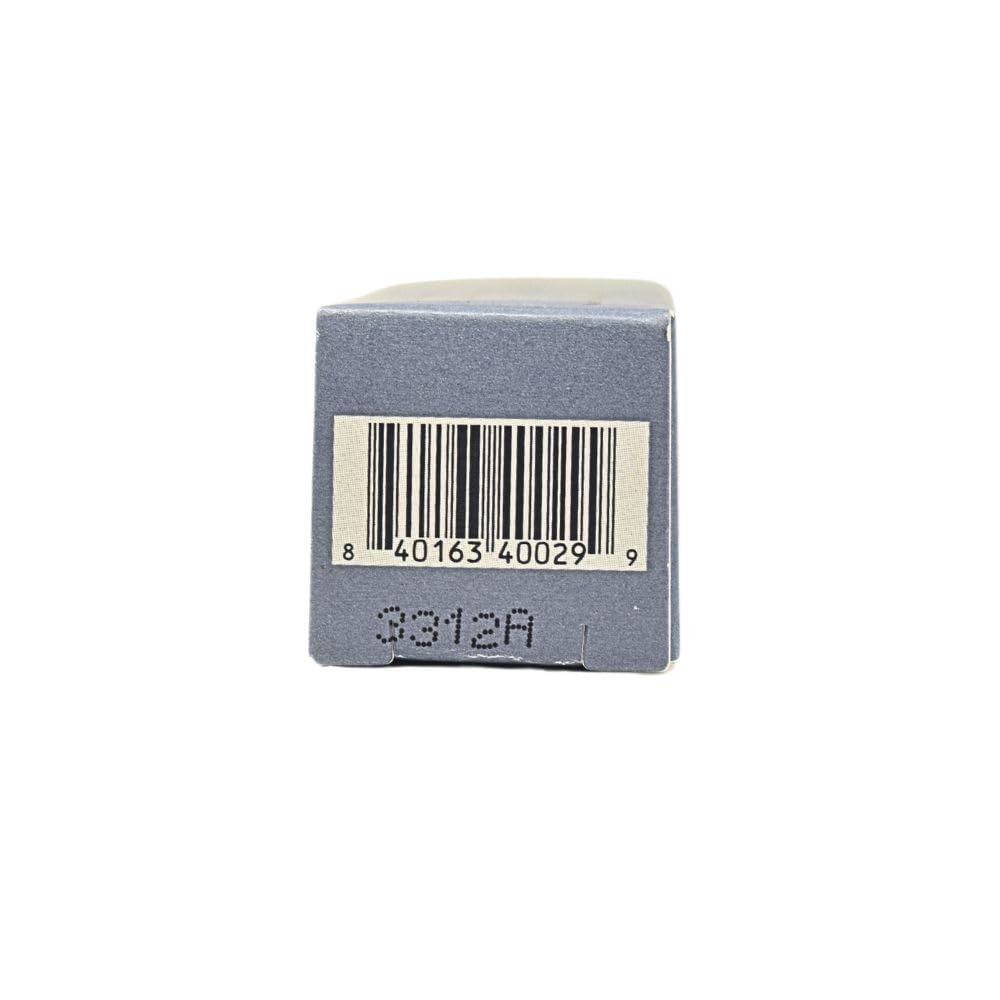 Merit Signature Lip Lightweight Matte Lipstick - 0.10 oz / 3 g (Sunday (pink), standard) - dailyvitalstore