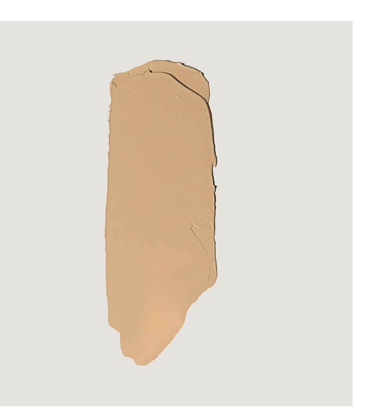 MERIT The Minimalist Perfecting Complexion Foundation and Concealer Stick Camel - dailyvitalstore