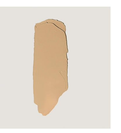 MERIT The Minimalist Perfecting Complexion Foundation and Concealer Stick Camel - dailyvitalstore