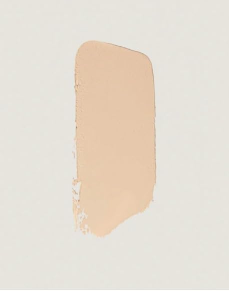 MERIT The Minimalist Perfecting Complexion Foundation and Concealer Stick Silk - dailyvitalstore