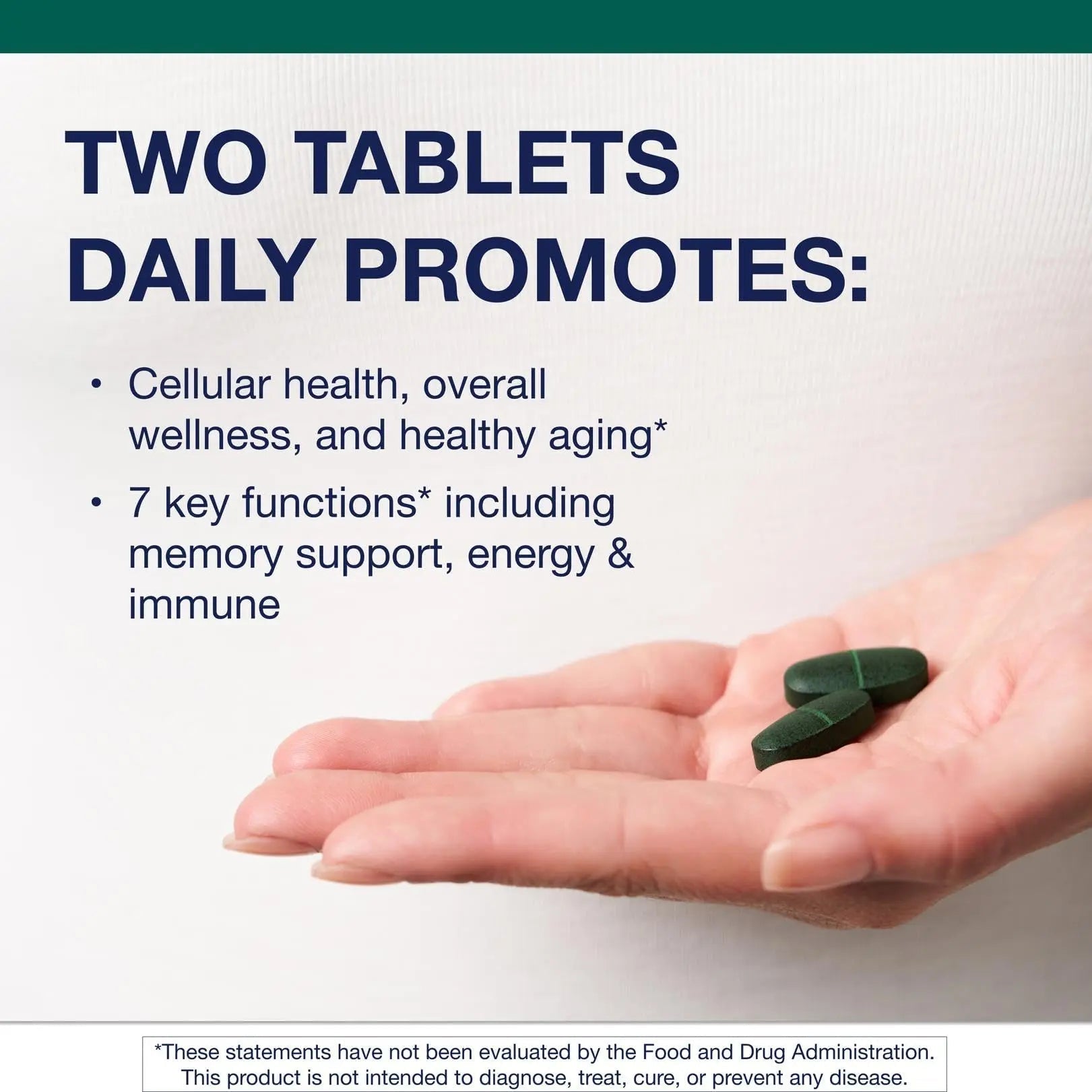 Metagenics PhytoMulti with Iron - Daily Multivitamin for Men & Women with Phytonutrients* - Methylfolate, Vitamins AK, Zinc & B6 - dailyvitalstore
