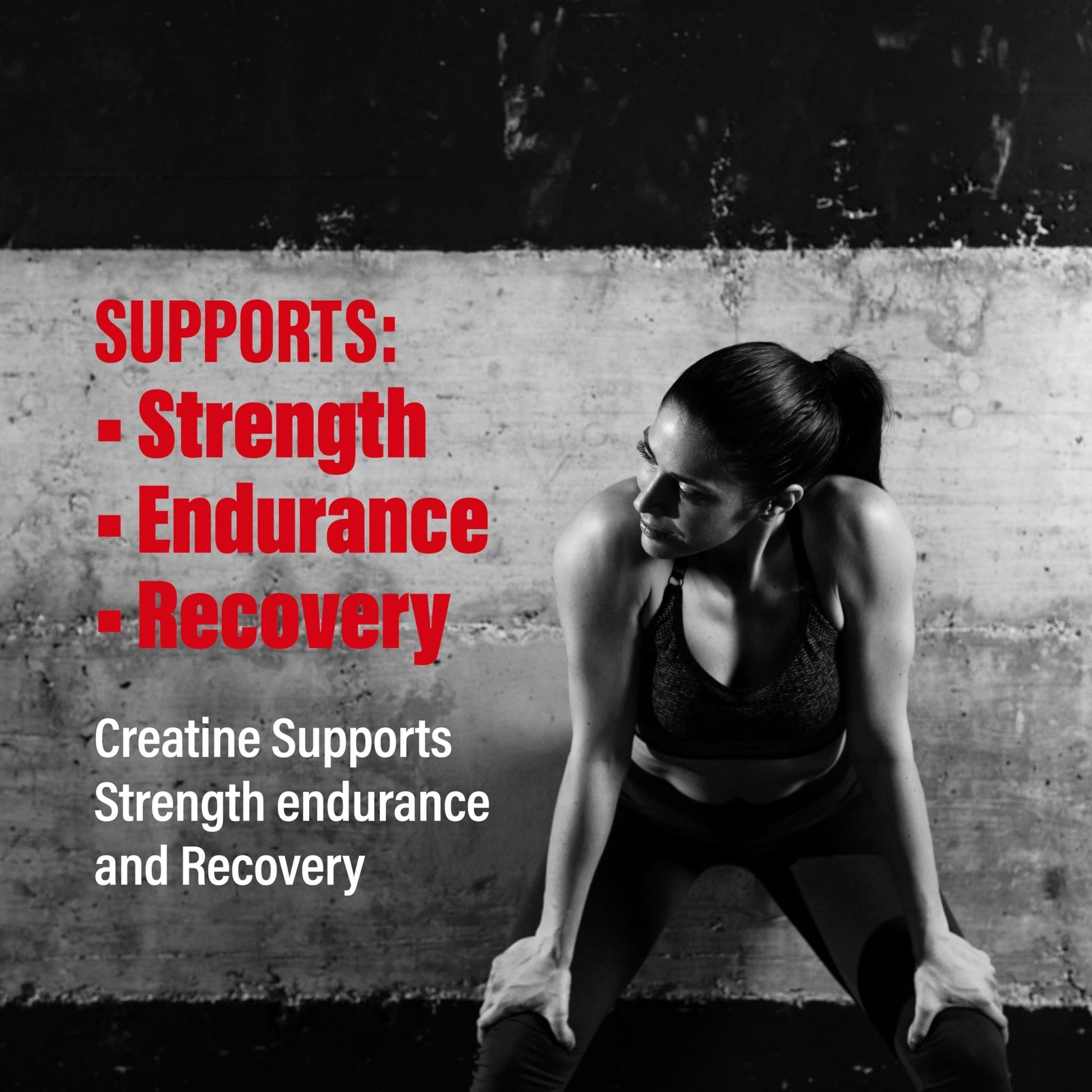 METALIFE 100% Pure Creatine Monohydrate Powder 200 Servings, Micronized Powder, Muscle Growth, Unflavored, Ideal for Athletes & Fitness Enthusiasts, - dailyvitalstore