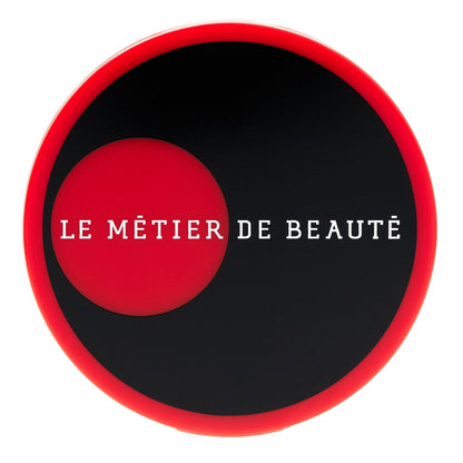 MĒTIER Blush Bronzer Duo for a Radiant, Sun-Kissed Glow, Magnetic Compact (Bisou Bisou) - dailyvitalstore