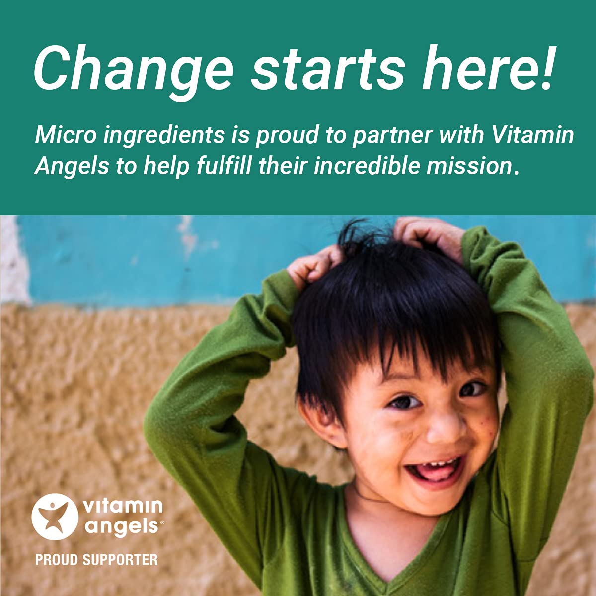 Micro Ingredients Multi Collagen Peptides, 120 Collagen Gummies | Type I,II,III,V,X Protein with Biotin, Hyaluronic Acid, & Vitamin C Complex | Pomegranate & Berry Flavored - dailyvitalstore