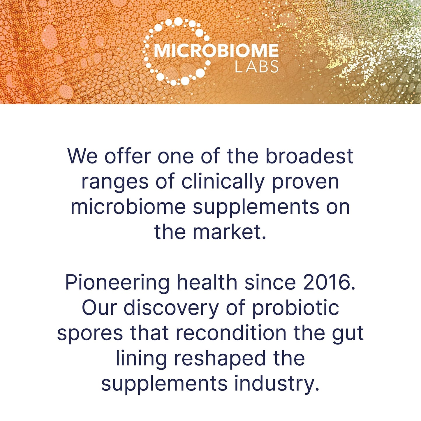 Microbiome Labs FODMATE Digestive Enzymes for Women & Men - Digestive Support for Low FODMAP Protocols & Occasional Bloating, Gas & Stomach Relief (120 Capsules) - dailyvitalstore