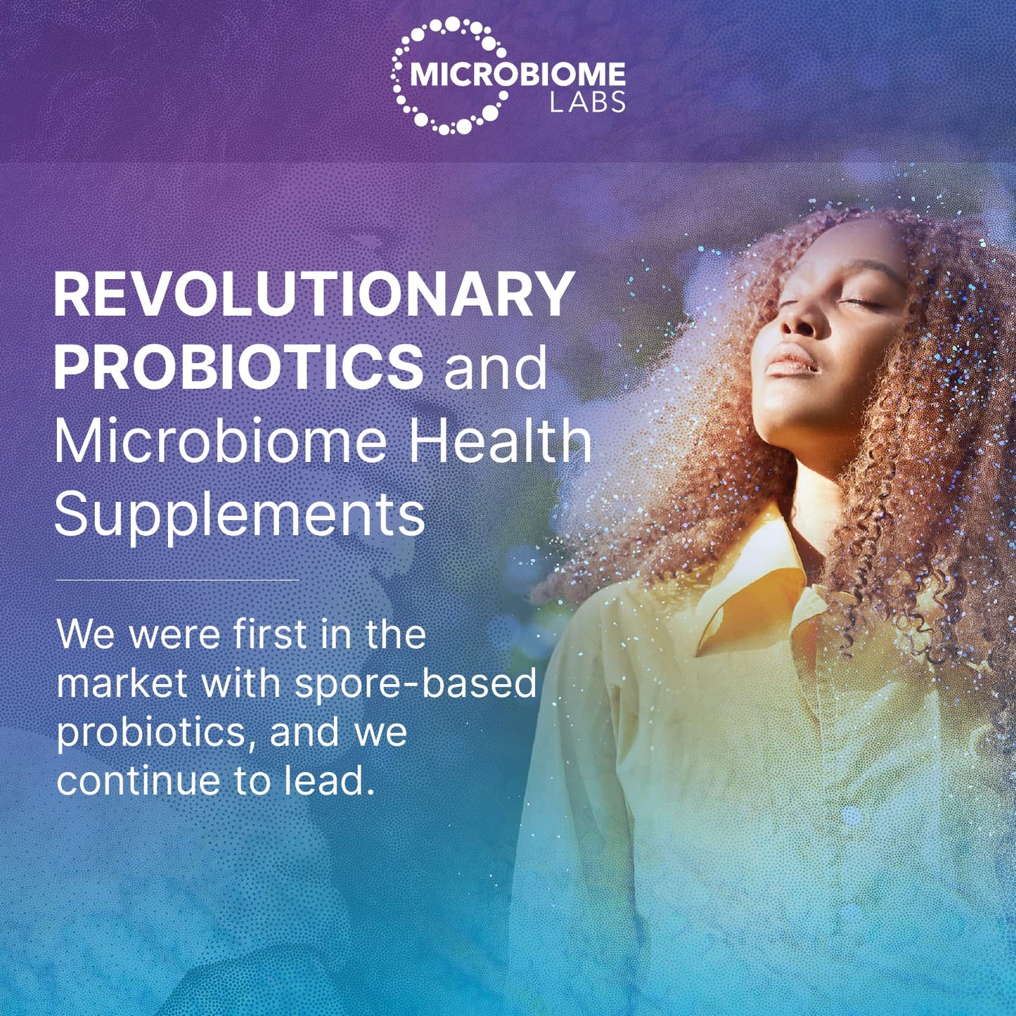 Microbiome Labs MegaMarine Omega 3 Fish Oil Supplements - Gut-Specific EPA DHA Omega 3 Supplement with DPA for Gut Health - Support Immune & Gut Barrier Function (60 Softgels) - dailyvitalstore
