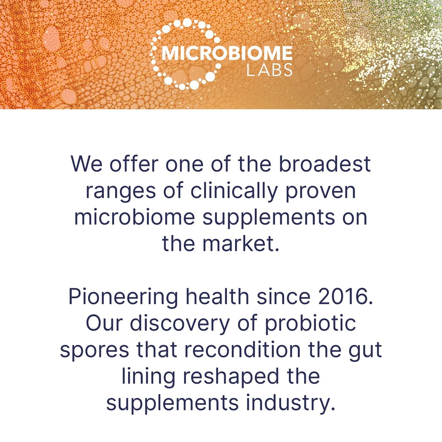 Microbiome Labs MegaMarine Omega 3 Fish Oil Supplements - Gut-Specific EPA DHA Omega 3 Supplement with DPA for Gut Health - Support Immune & Gut Barrier Function (60 Softgels) - dailyvitalstore
