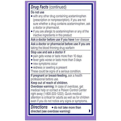 Midol Long Lasting Relief 20ct: Midol Long Lasting Relief, Menstrual Symptom Reliever & Fever Reducer, Caplets with Acetaminophen for Menstrual Pain Relief - 20 Count (Packaging May Vary) - dailyvitalstore