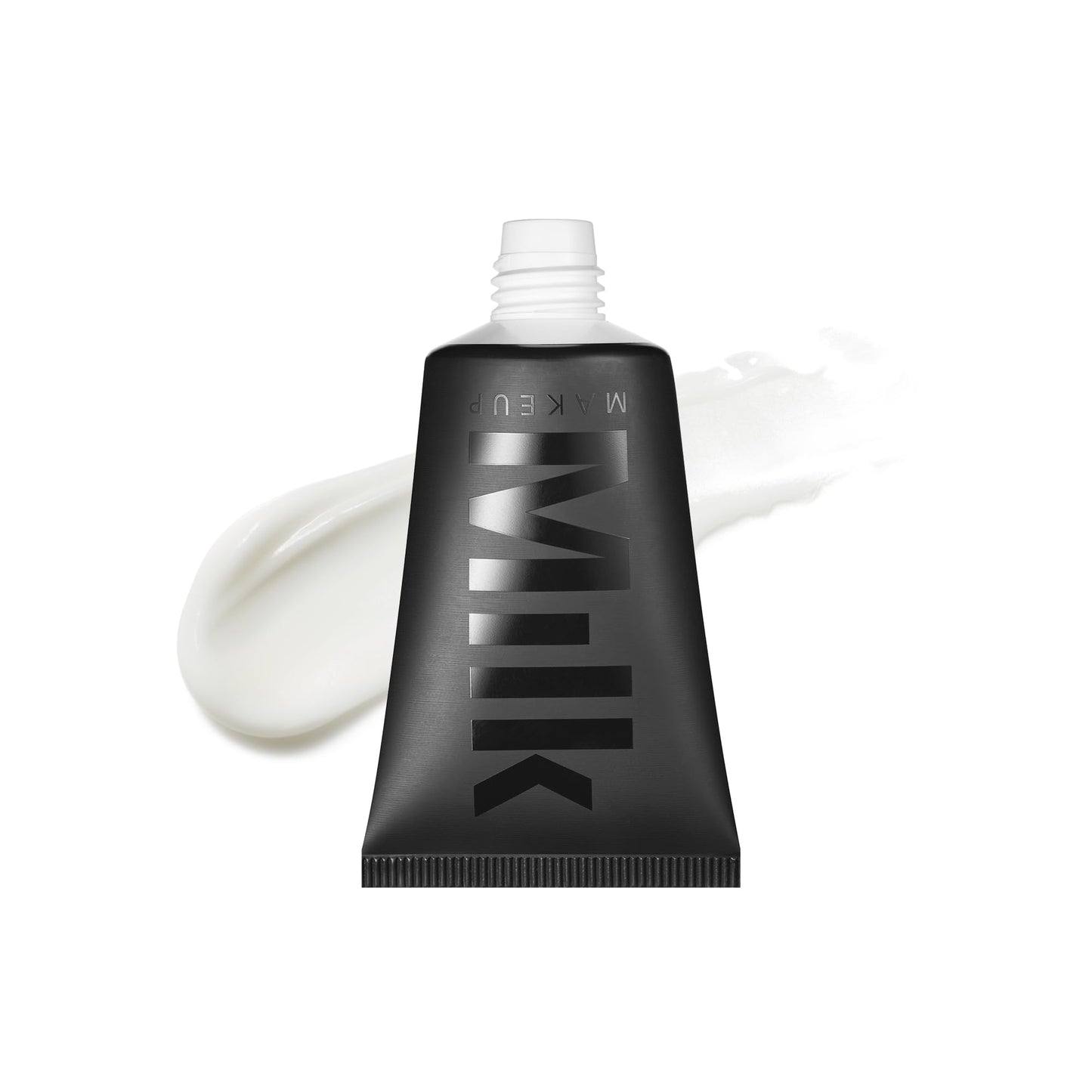 Milk Makeup Pore Eclipse Mattifying Primer – Blurs Pores, Controls Shine + Holds Makeup for Up to 12 Hours – Creates a Smooth, Even Base for a Soft, Long-Lasting Matte Finish – 0.68 oz - dailyvitalstore