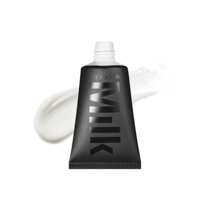 Milk Makeup Pore Eclipse Mattifying Primer – Blurs Pores, Controls Shine + Holds Makeup for Up to 12 Hours – Creates a Smooth, Even Base for a Soft, Long-Lasting Matte Finish – 0.68 oz - dailyvitalstore