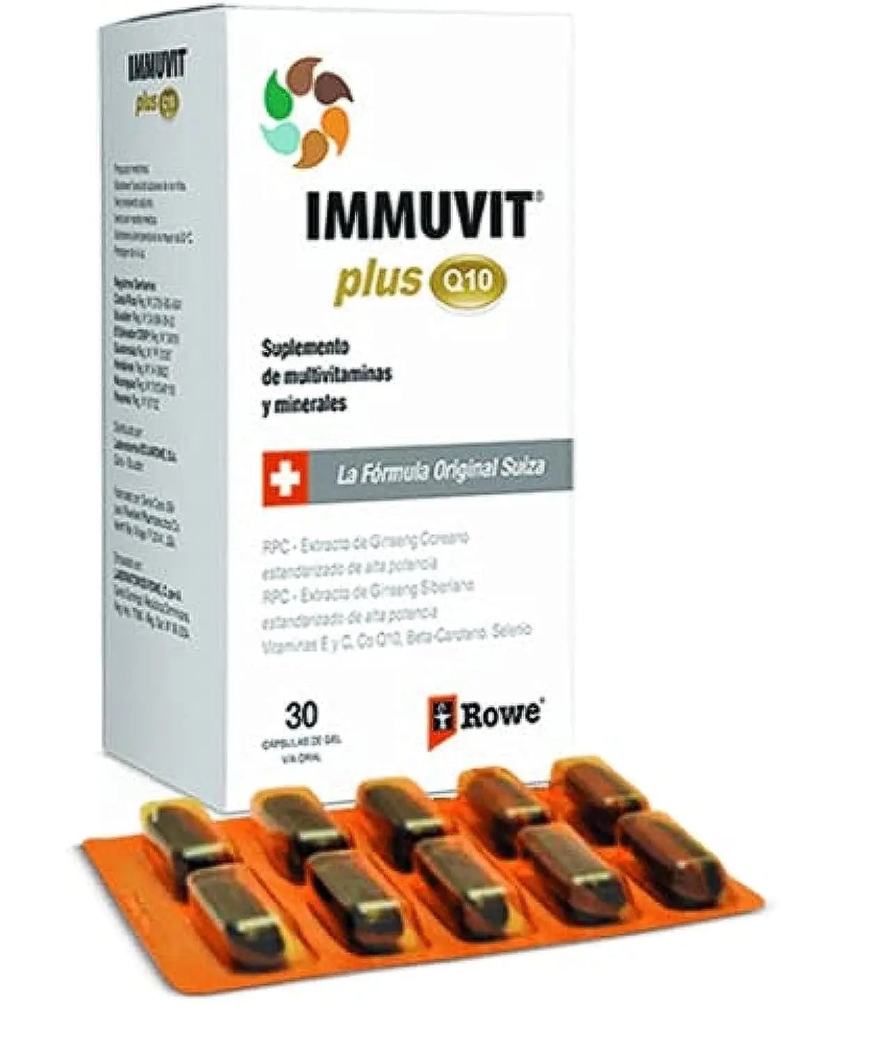 MIMMUVIT-PLUS-Q10-MULTIVITAMIN-WITH-TWO-EXCERPTS-ORIGINAL-GINSENG - dailyvitalstore