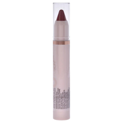 Mineral Fusion Sheer Moisture Lip Tint, Flicker, 0.1 oz - dailyvitalstore