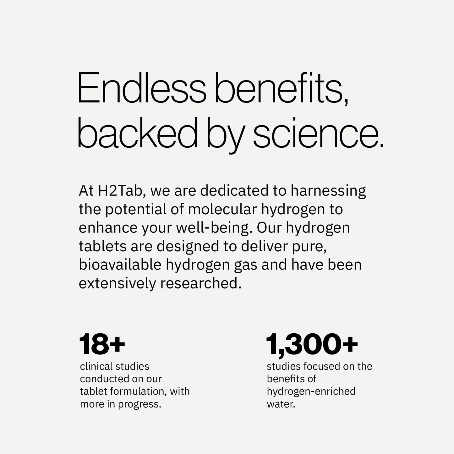 Molecular H2TAB Hydrogen Water Tablets with Magnesium -12 PPM Hydrogen Tablets for Drinking Water -Rich in Antioxidants, Supports Cellular Health, Recovery & Cognitive Function (30 Counts, Raspberry) - dailyvitalstore