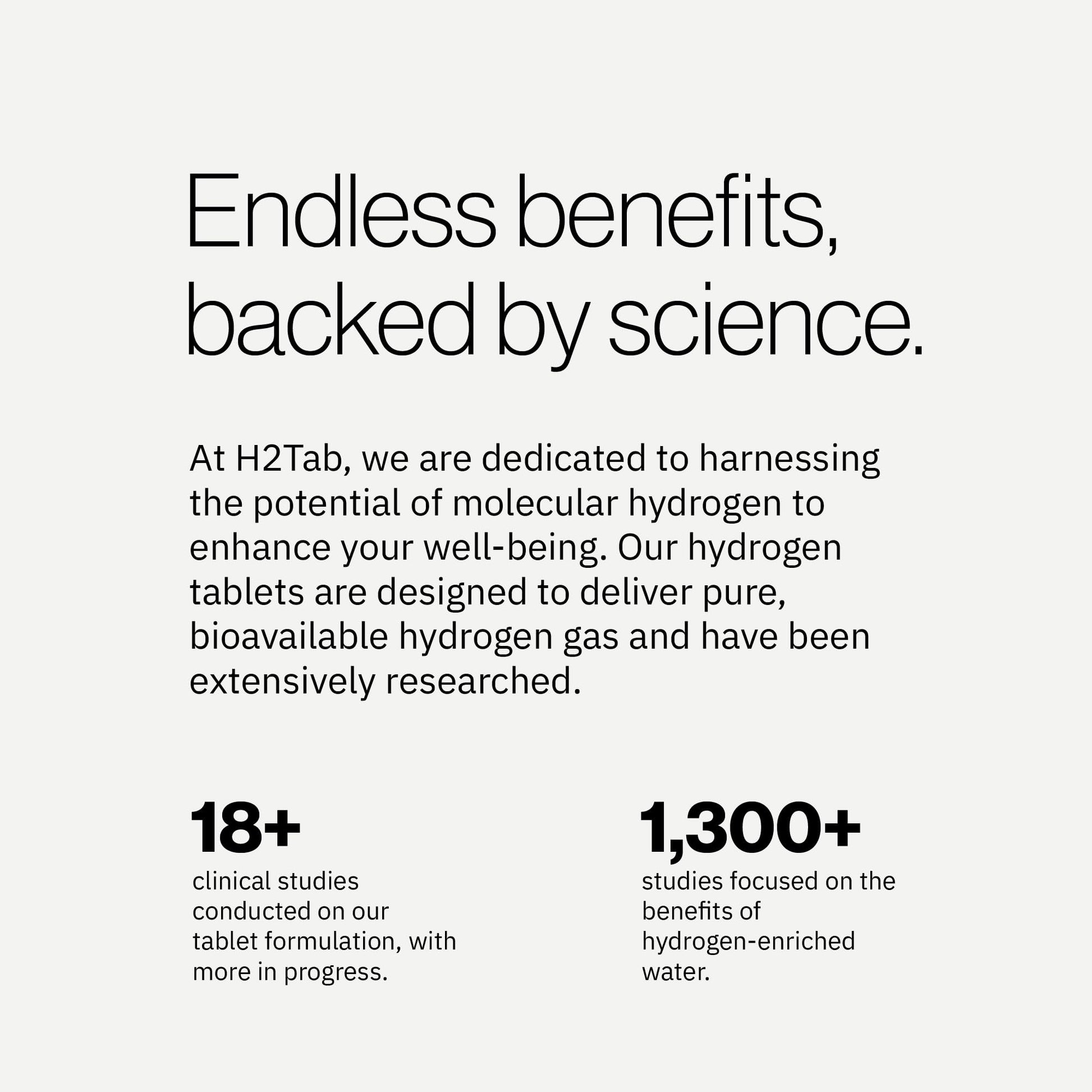 Molecular H2TAB Hydrogen Water Tablets with Magnesium -12 PPM Hydrogen Tablets for Drinking Water -Rich in Antioxidants, Supports Cellular Health, Recovery & Cognitive Function (30 Counts, Raspberry) - dailyvitalstore