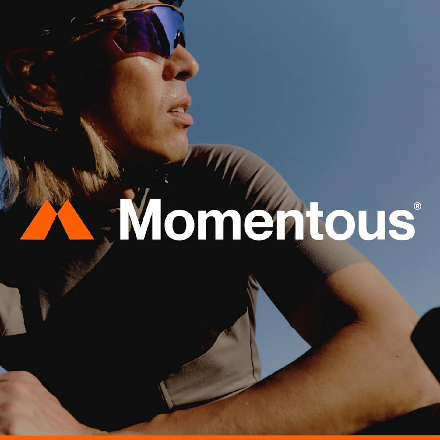 Momentous Acetyl L-Carnitine - Brain Function & Cognitive Support Supplement - Boosts Mental Clarity & Energy Production - dailyvitalstore