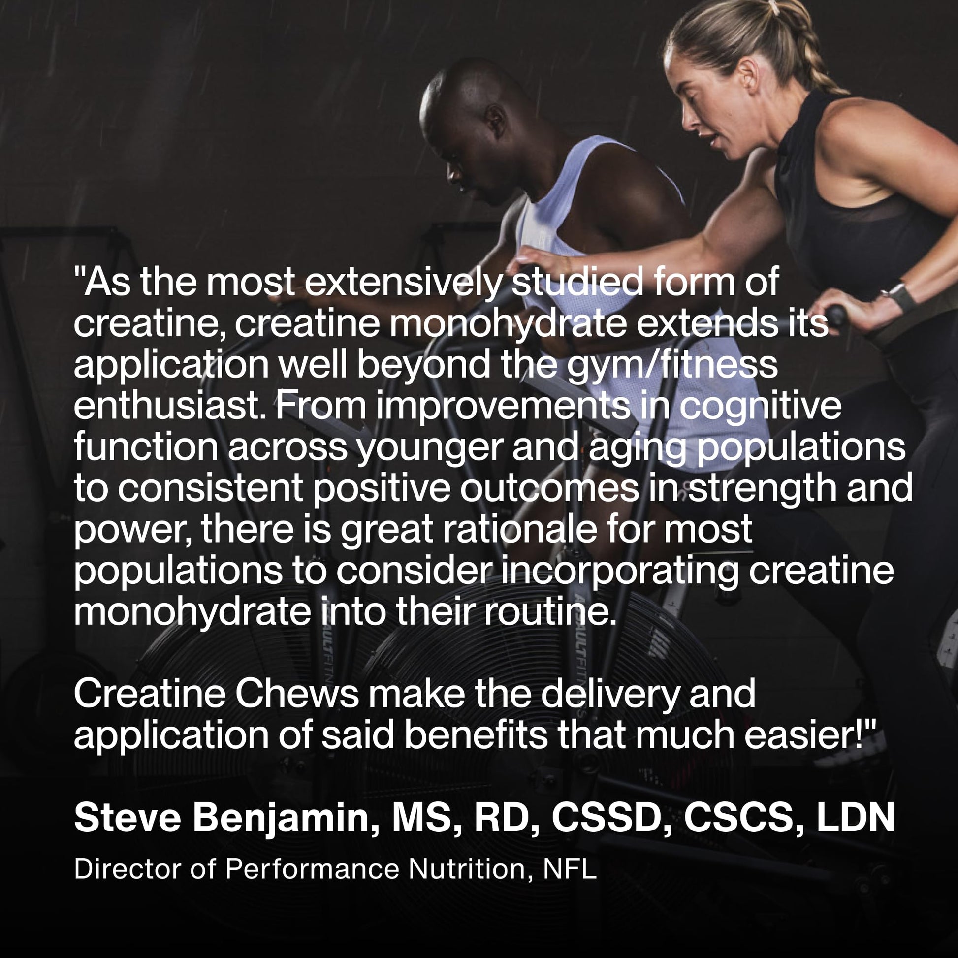 Momentous Creatine Chews - Creatine Monohydrate - Supports Strength, Lean Muscle, & Recovery for Men & Women - NSF Certified for Sport - 150 Chewable Tablets - Lemon Lime - dailyvitalstore