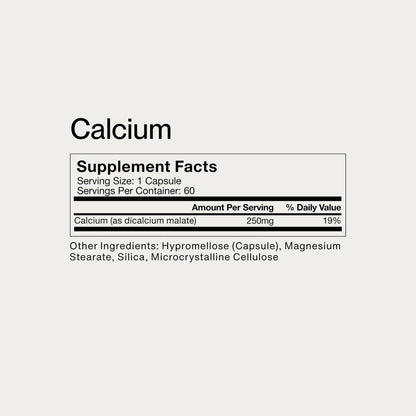 Momentous The Women's Three Bundle - Iron+, Calcium, & Vitamin D3 (2,000 IU) - 3 Critical Nutrients for All Women in 1 Daily Supplement System - NSF Certified for Sport - Gluten-Free - 60 Servings - dailyvitalstore