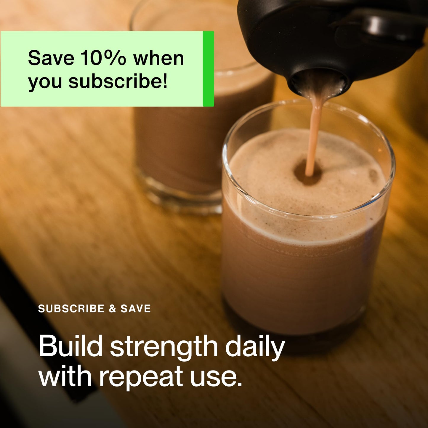 Momentous Vegan Protein Powder - 20 g Plant-Based Protein - NSF Certified for Sport - Gluten-Free - Non-GMO - 22 Servings for Essential Everyday Use - Chocolate - dailyvitalstore