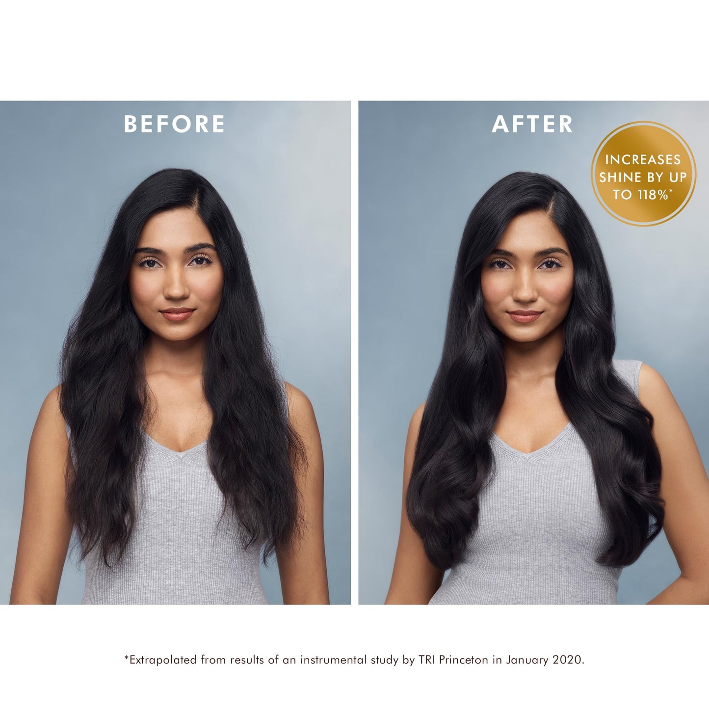 Moroccanoil Treatment, 3.4 Fl. Oz. - dailyvitalstore