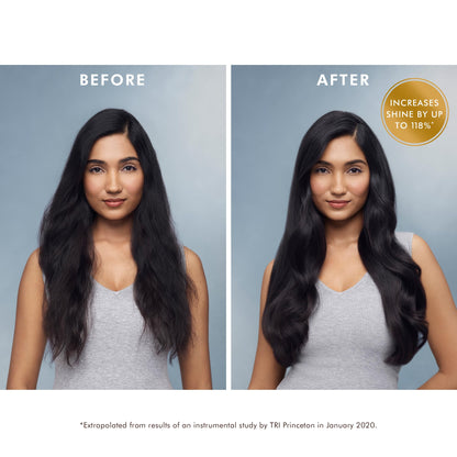 Moroccanoil Treatment, 3.4 Fl. Oz. - dailyvitalstore