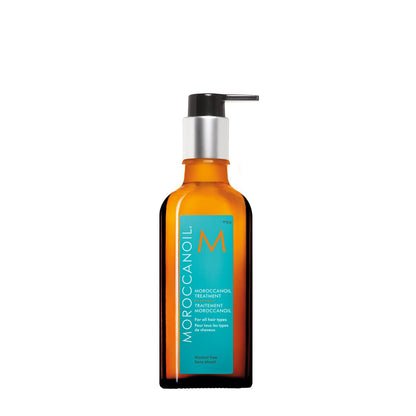 Moroccanoil Treatment, 3.4 Fl. Oz. - dailyvitalstore