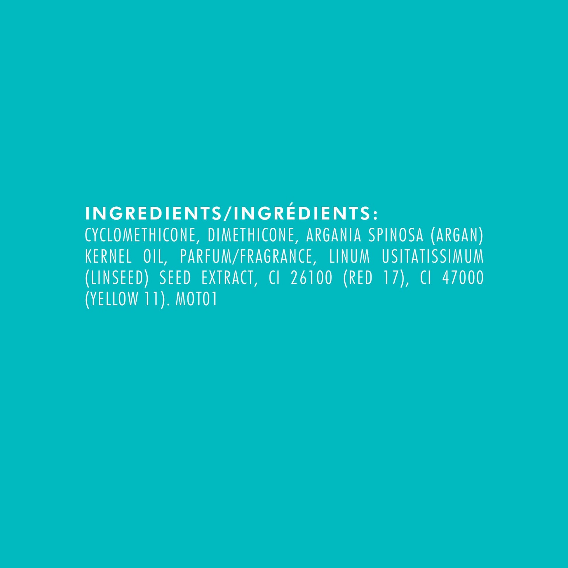 Moroccanoil Treatment, 3.4 Fl. Oz. - dailyvitalstore