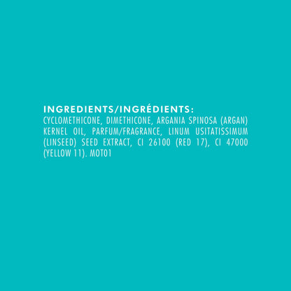 Moroccanoil Treatment, 3.4 Fl. Oz. - dailyvitalstore