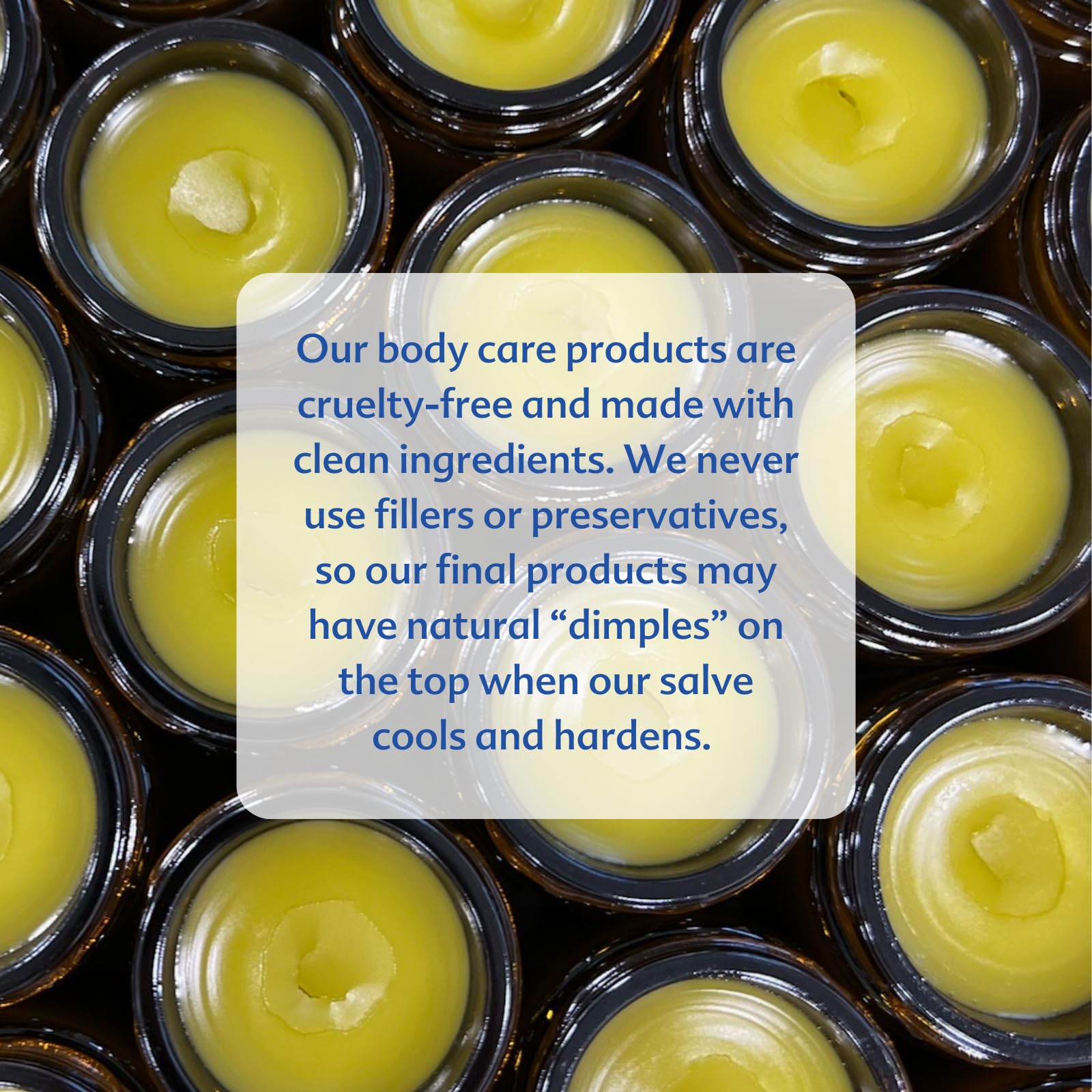 Motherlove Mom's Bottom Balm (1 oz) Organic Herbal Salve w/Witch Hazel for Bottoms During Pregnancy & Postpartum —Non-GMO Ointment - dailyvitalstore