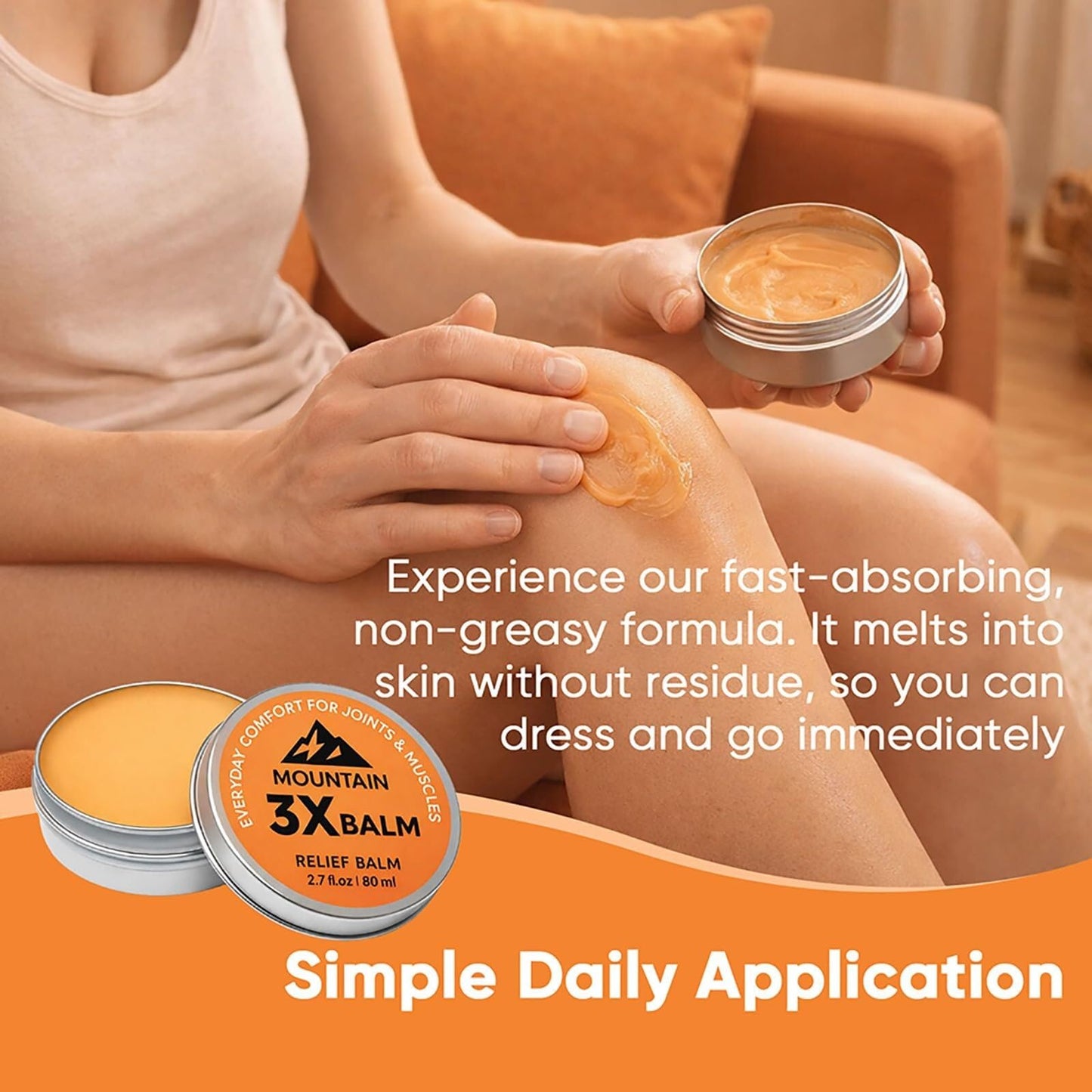 Mountain 3X Balm - dailyvitalstore
