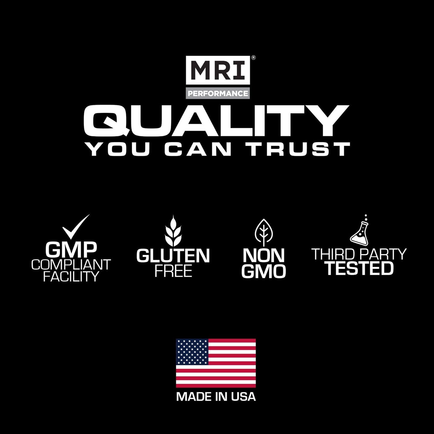 MRI Performance NO2 Nitric Oxide Booster, Original Formula with 3,000mg L-Arginine & AAKG, Nitric Oxide Production, Healthy Blood Pressure & Heart Health (90 Caplets) - dailyvitalstore