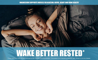 MST ZMK (Zinc & Magnesium as Krebs Chelates (as Citrate, Fumarate, Malate, Succinate, Alpha-Keto-Glutarate. With Mineral Support Blend & Trace Minerals. Support ATP, Sleep, Muscle Recovery, 120 V Caps - dailyvitalstore
