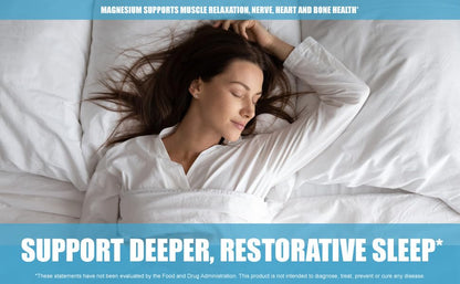 MST ZMK (Zinc & Magnesium as Krebs Chelates (as Citrate, Fumarate, Malate, Succinate, Alpha-Keto-Glutarate. With Mineral Support Blend & Trace Minerals. Support ATP, Sleep, Muscle Recovery, 120 V Caps - dailyvitalstore