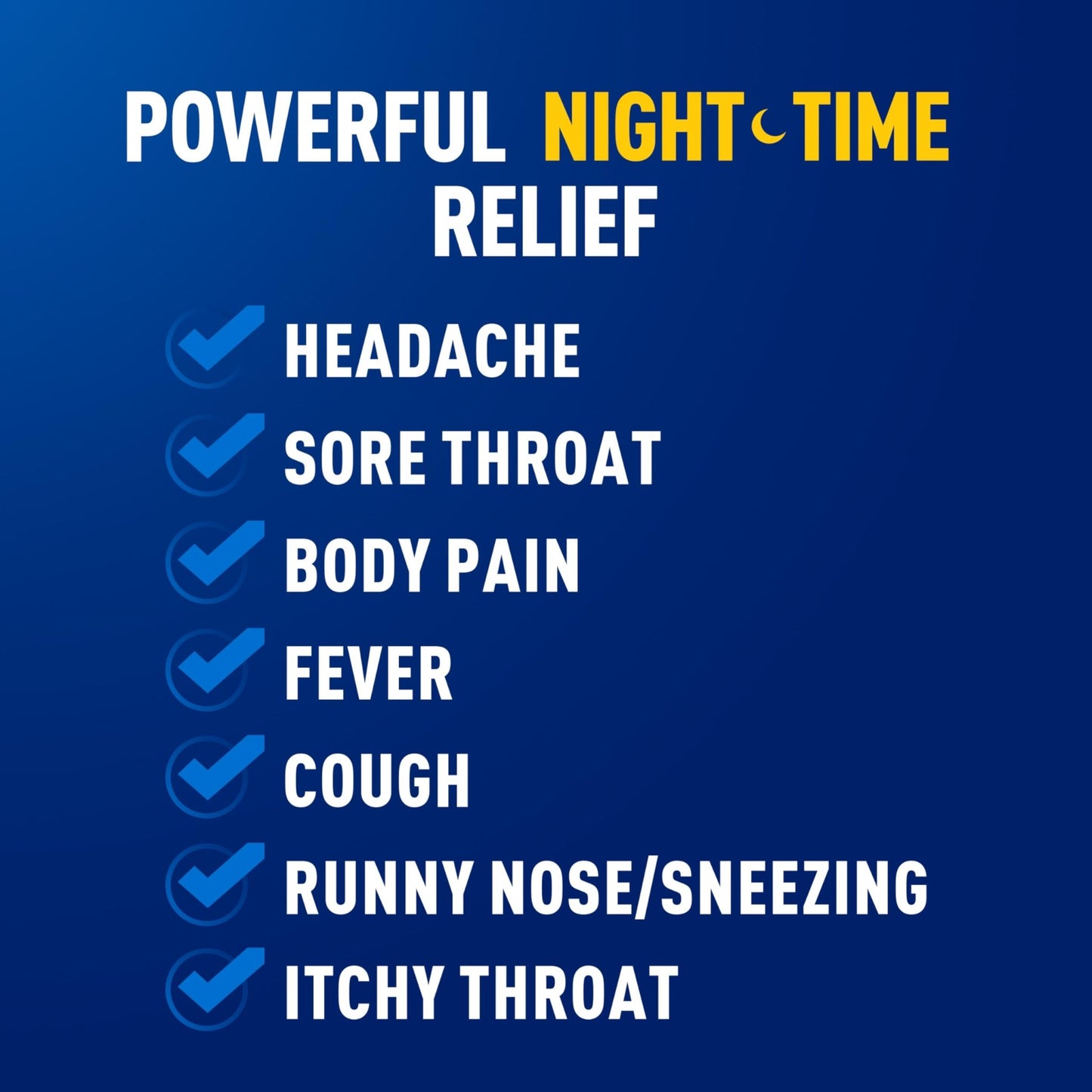 Mucinex Fast-Max Maximum Strength Day & Night Cold and Flu Medicine for Adults, Powerful Over-The-Counter Medication for Cold & Flu Symptoms, Fast Dissolving Liquid Gels, 24 Count - dailyvitalstore