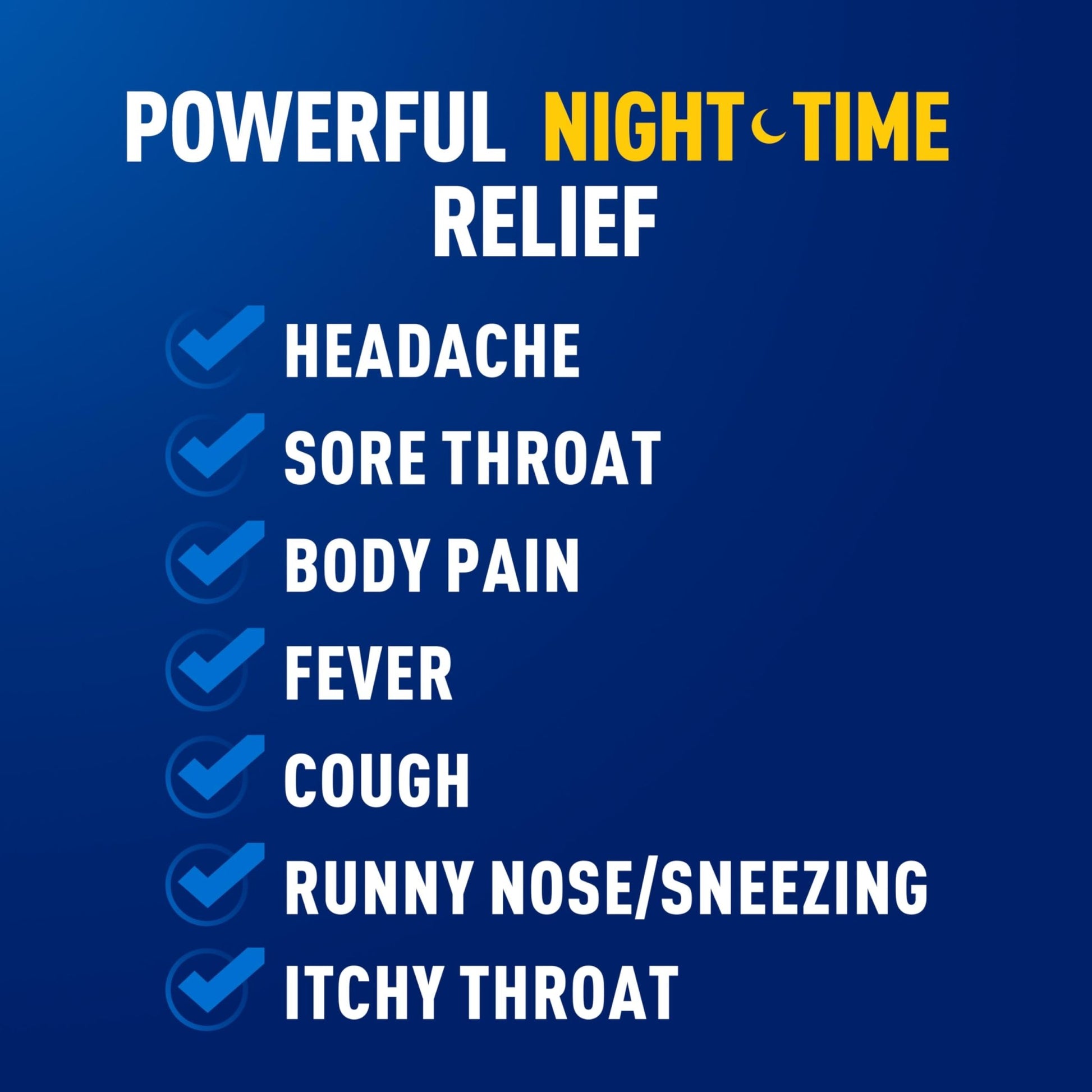 Mucinex Fast-Max Maximum Strength Day & Night Cold and Flu Medicine for Adults, Powerful Over-The-Counter Medication for Cold & Flu Symptoms, Fast Dissolving Liquid Gels, 24 Count - dailyvitalstore