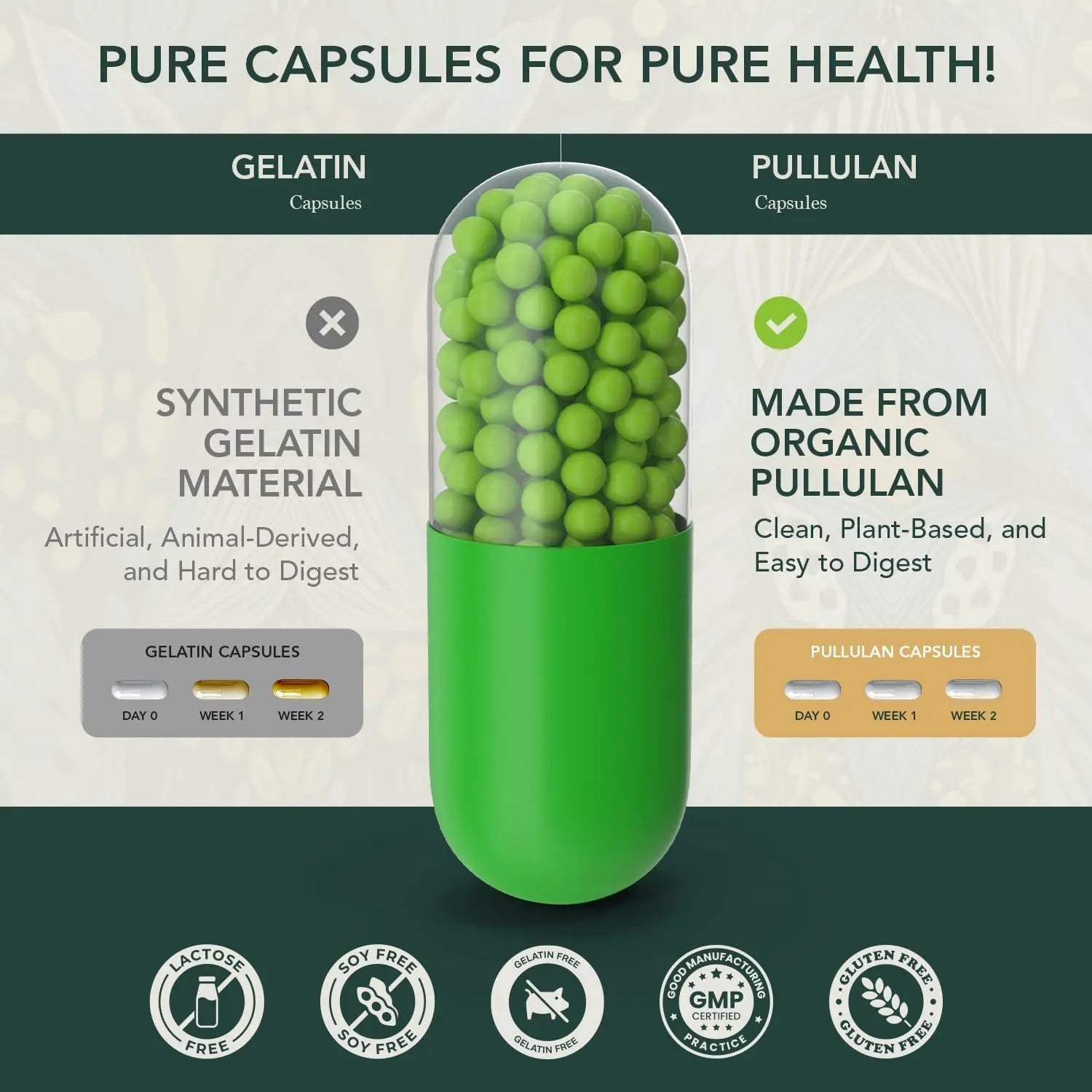 Multivitamin for Men with Vitamin D, K2, Zinc, Vitamin B12, A, E, B6, Calcium – Immune Health & Energy Support Daily Mens Multivitamins - dailyvitalstore