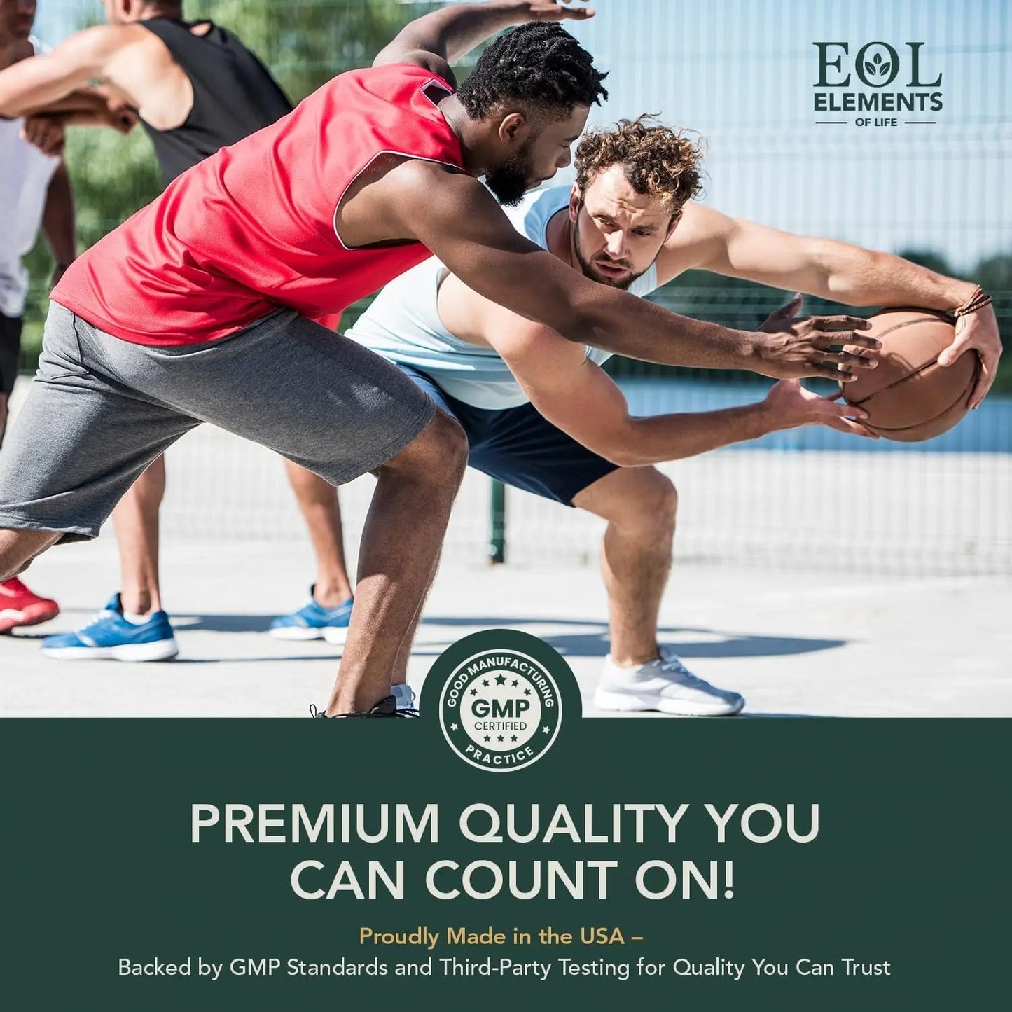Multivitamin for Men with Vitamin D, K2, Zinc, Vitamin B12, A, E, B6, Calcium – Immune Health & Energy Support Daily Mens Multivitamins - dailyvitalstore
