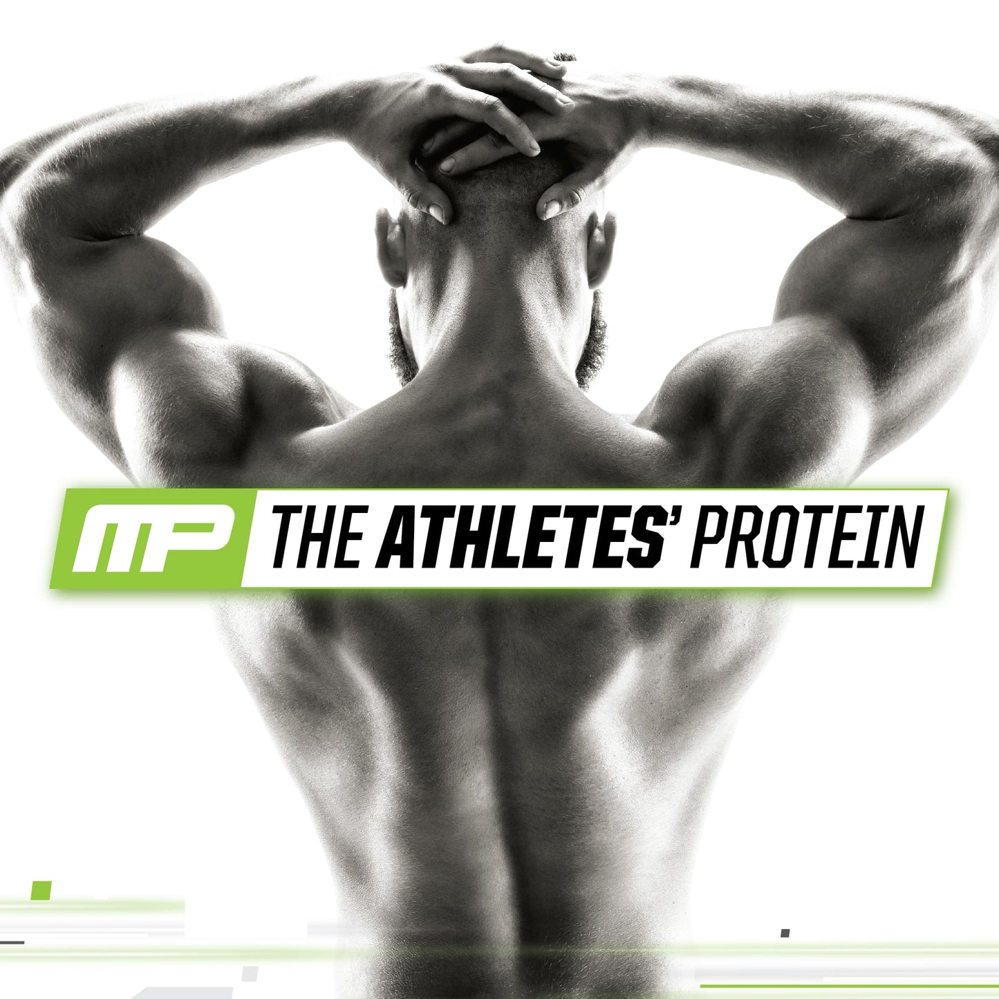 MusclePharm Combat Protein Powder, Chocolate Milk Flavor, Fuels Muscles for Productive Workouts, 5 Protein Sources including Whey Protein Isolate & Egg Albumin, Gluten Free, 4.2 lb, 52 Servings - dailyvitalstore