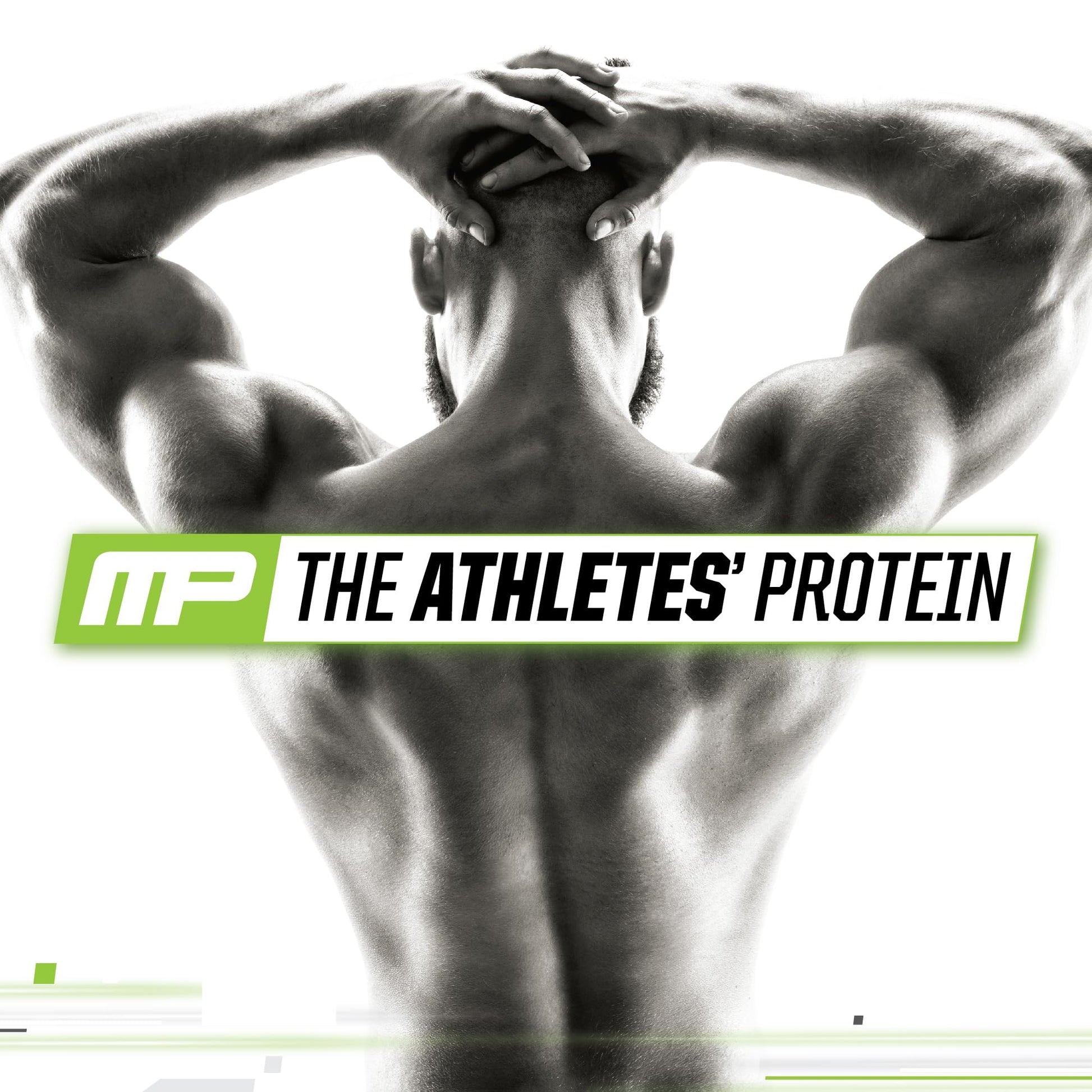 MusclePharm Combat Protein Powder, Chocolate Milk Flavor, Fuels Muscles for Productive Workouts, 5 Protein Sources including Whey Protein Isolate & Egg Albumin, Gluten Free, 4.2 lb, 52 Servings - dailyvitalstore