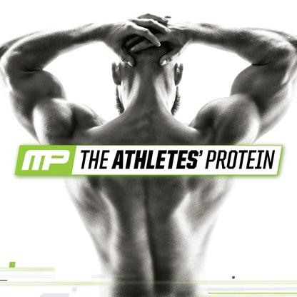 MusclePharm Combat Protein Powder, Chocolate Milk Flavor, Fuels Muscles for Productive Workouts, 5 Protein Sources including Whey Protein Isolate & Egg Albumin, Gluten Free, 4.2 lb, 52 Servings - dailyvitalstore