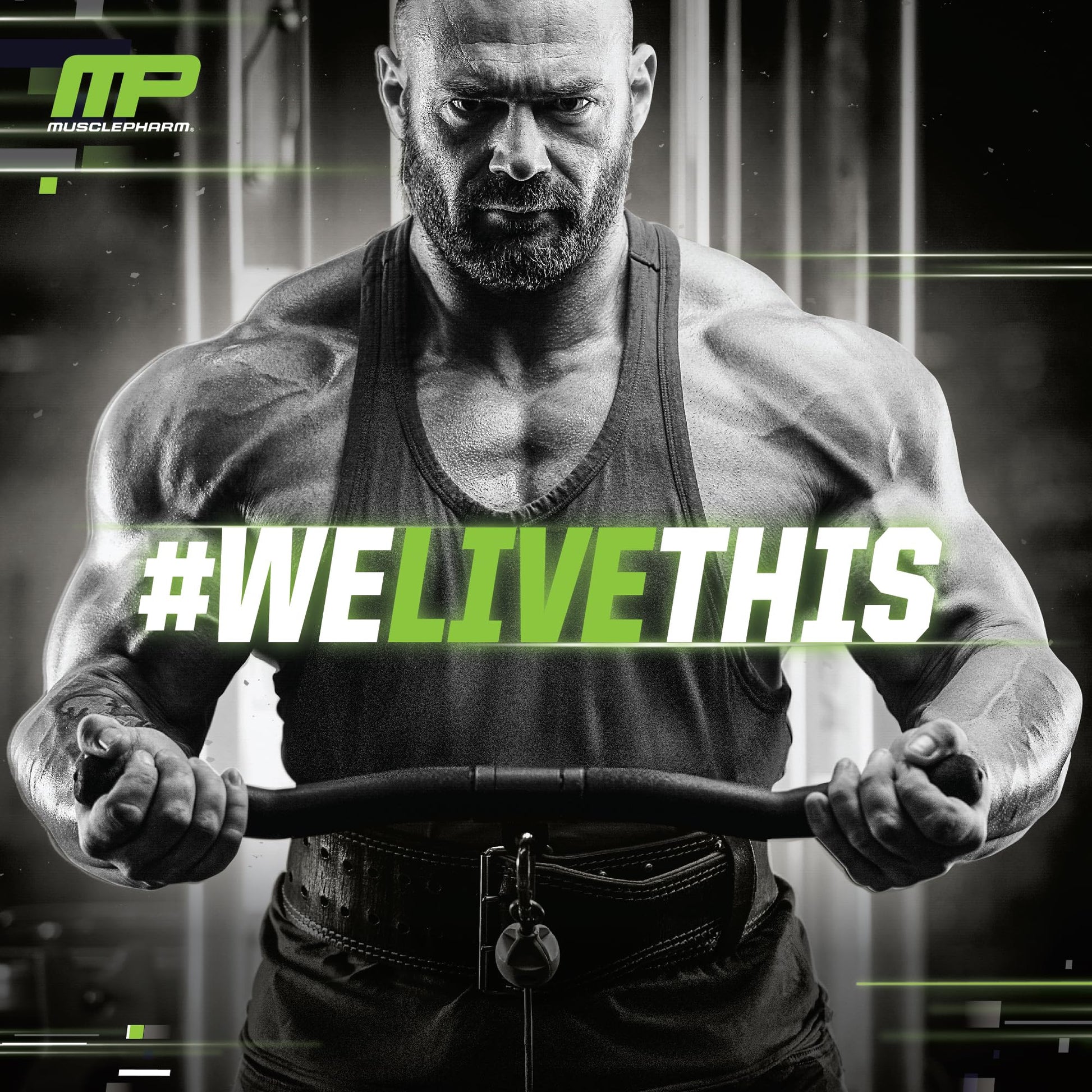 MusclePharm Combat Protein Powder, Chocolate Milk Flavor, Fuels Muscles for Productive Workouts, 5 Protein Sources including Whey Protein Isolate & Egg Albumin, Gluten Free, 4.2 lb, 52 Servings - dailyvitalstore