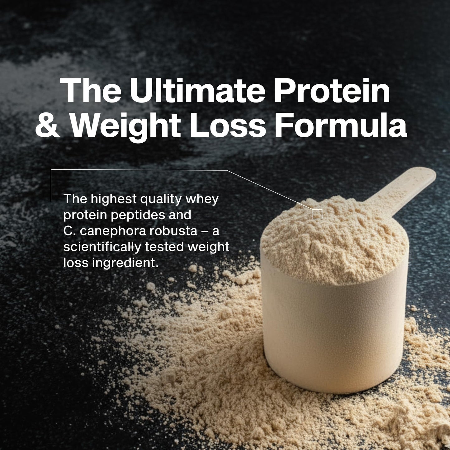 Muscletech Whey Protein Powder (Vanilla Cream, 4LB) - Nitro-Tech Ripped Whey Protein Isolate & Peptides Smoothie Mix for Lean Muscle & Fast Recovery - 30g of Whey Protein for Women & Men - dailyvitalstore