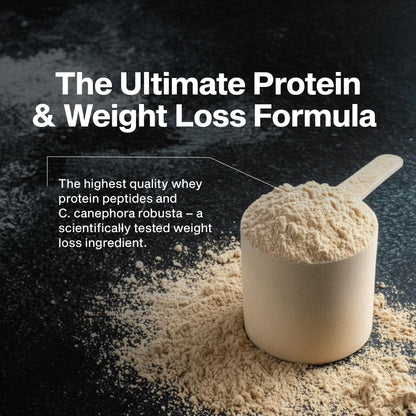 Muscletech Whey Protein Powder (Vanilla Cream, 4LB) - Nitro-Tech Ripped Whey Protein Isolate & Peptides Smoothie Mix for Lean Muscle & Fast Recovery - 30g of Whey Protein for Women & Men - dailyvitalstore