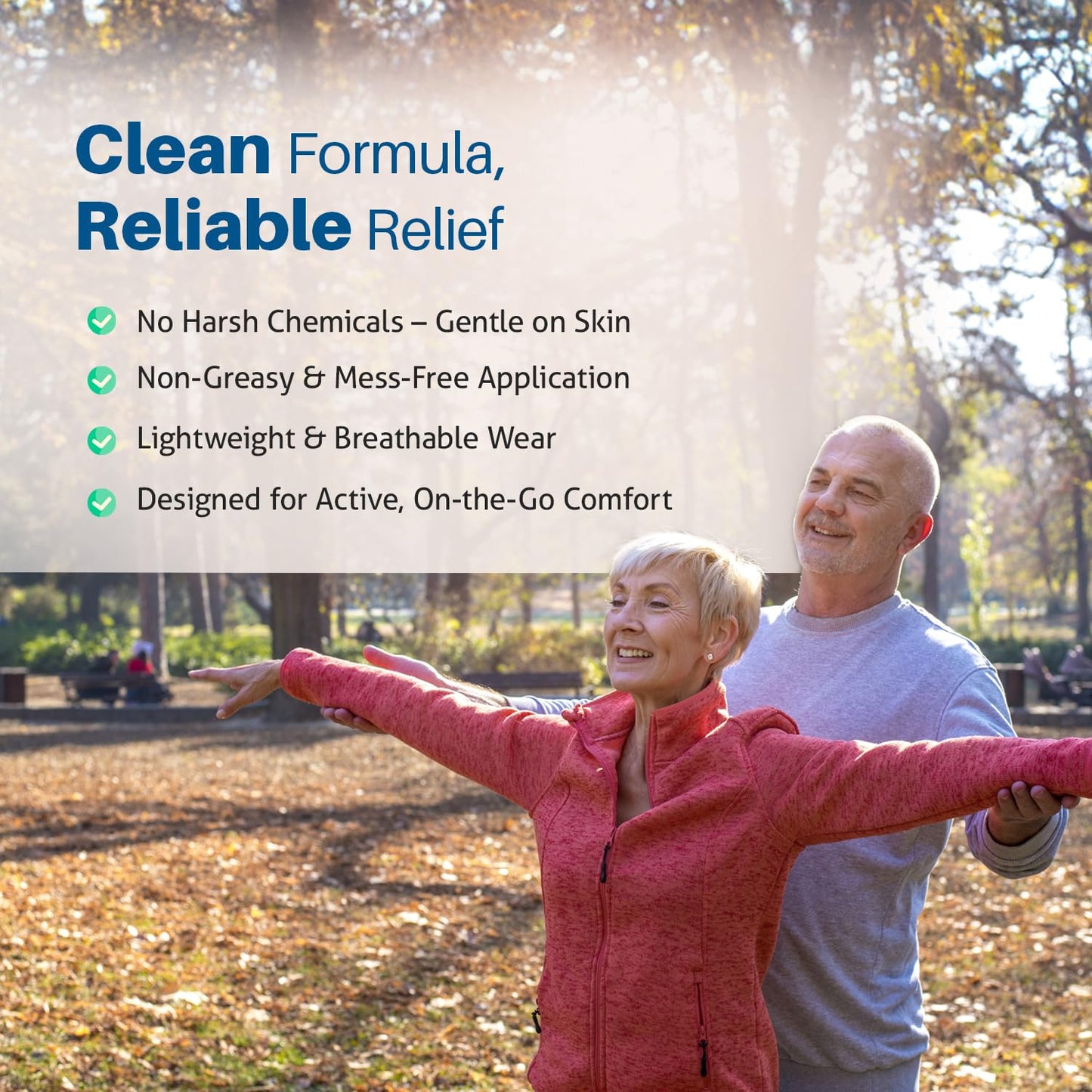 N-Labs Mobility Support Bundle – Supports Joint Health, Flexibility & Knee Comfort – Flexafen & ArcticZen for Comprehensive Joint Care & Active Living – 30 Day Supply - dailyvitalstore