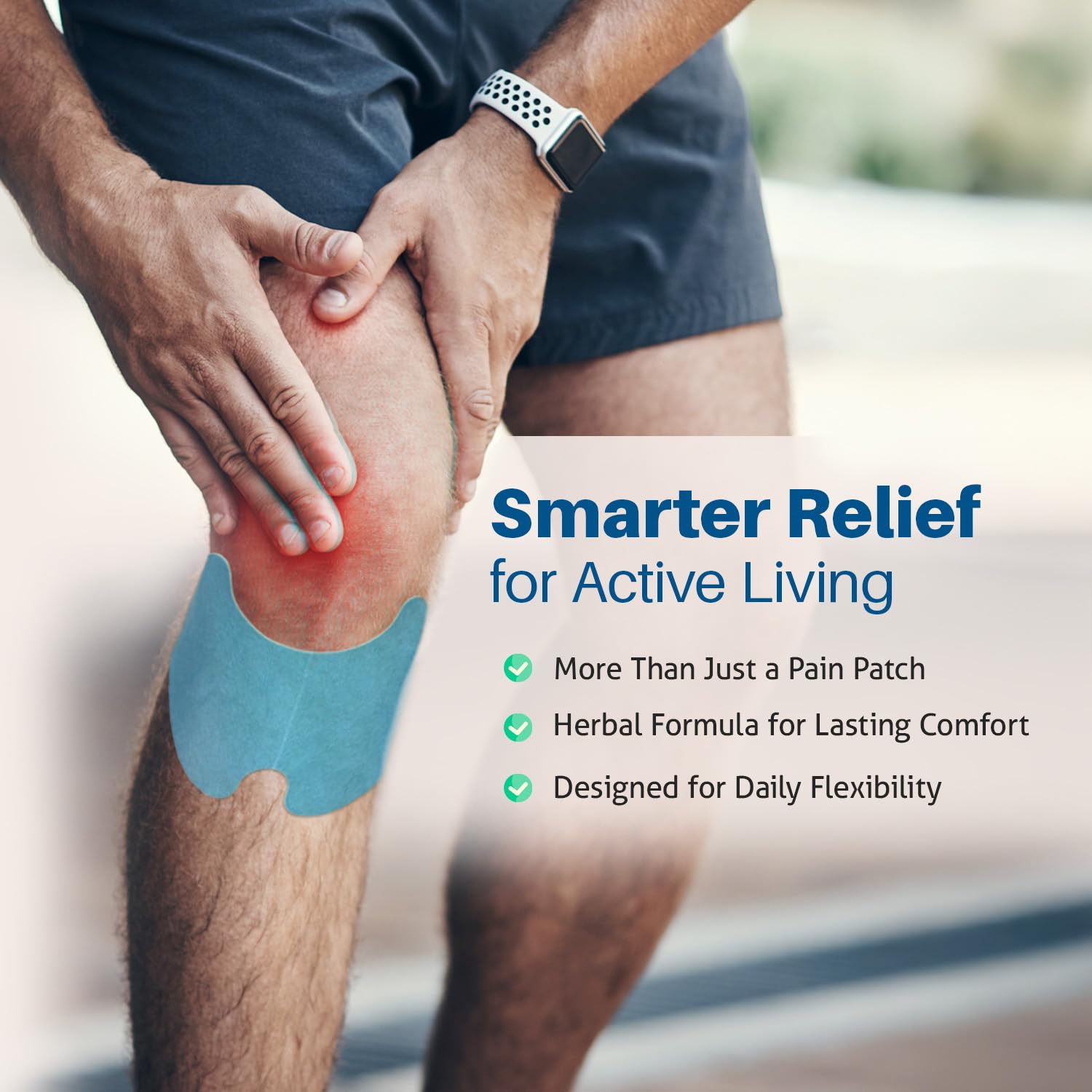 N-Labs Mobility Support Bundle – Supports Joint Health, Flexibility & Knee Comfort – Flexafen & ArcticZen for Comprehensive Joint Care & Active Living – 30 Day Supply - dailyvitalstore