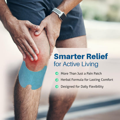 N-Labs Mobility Support Bundle – Supports Joint Health, Flexibility & Knee Comfort – Flexafen & ArcticZen for Comprehensive Joint Care & Active Living – 30 Day Supply - dailyvitalstore