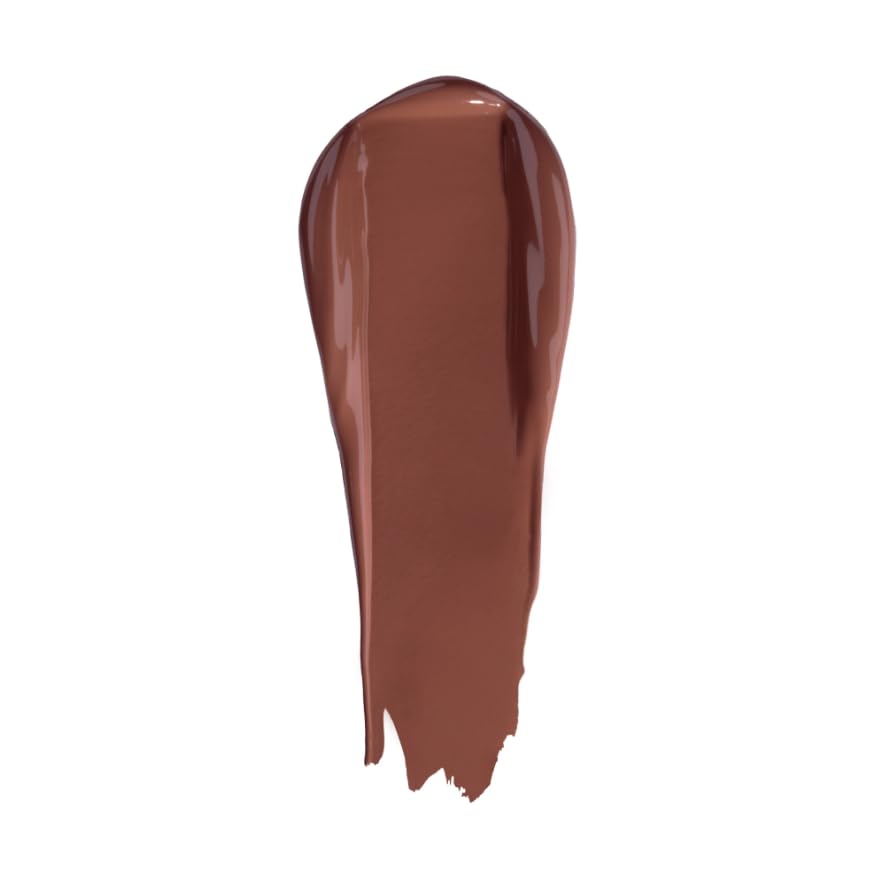 Natasha Denona HY-SCULPT LIQUID BRONZER Serum-Infused Liquid Bronzer - Toasty - dailyvitalstore