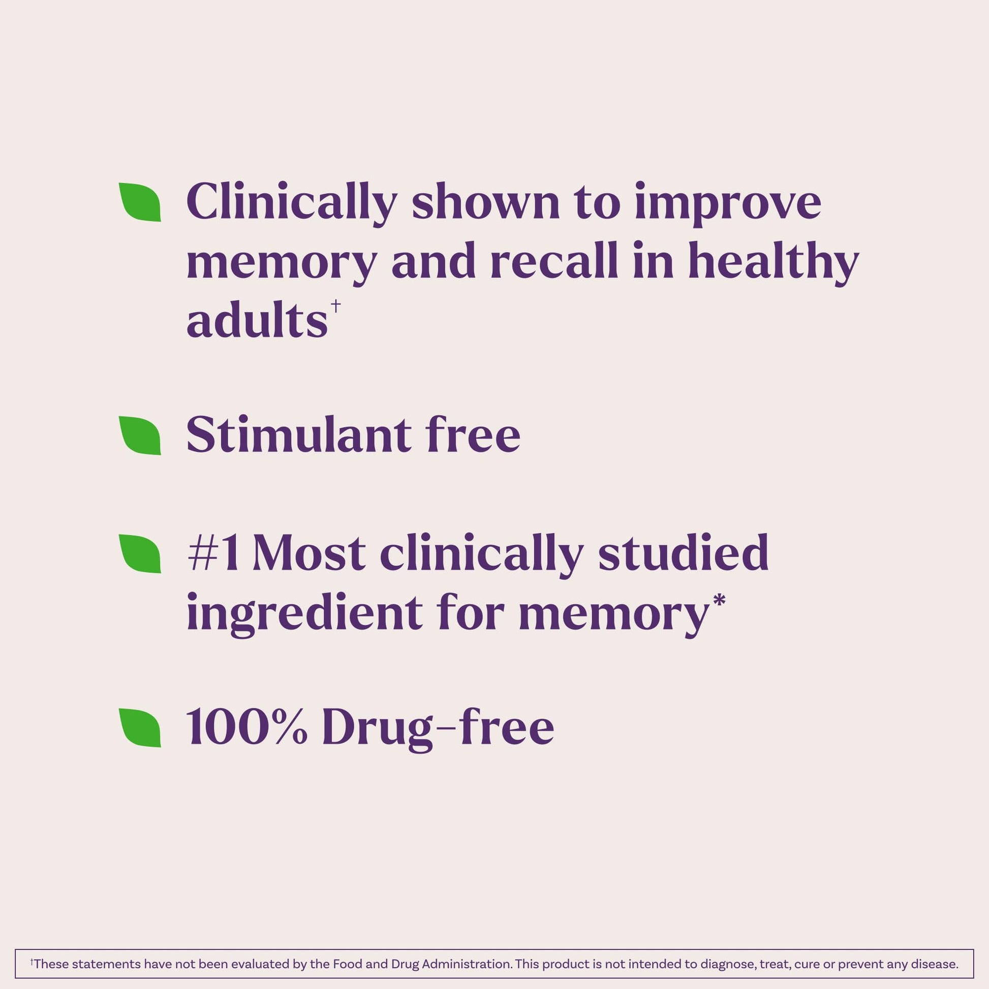 Natrol Cognium Memory, Brain Health Supplements for Adults, Brain Memory Supplements, Enhances Mental Agility in Healthy Adults, - dailyvitalstore